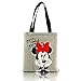 Produktbild Shellbag Disney Minnie Mouse Dream Collection Einkaufstasche Einkaufstasche