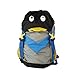 Produktbild EverGreenPro Kinderrucksack kleinrucksack Daypack Schule Tasche Rucksack for Kinder Baby Jungen Mädchen Kleinkind