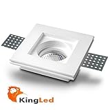 Lavori in cartongesso fai da te