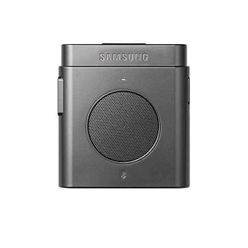 Preisvergleich Produktbild Samsung Bluetooth für Kfz-Freisprecheinrichtung