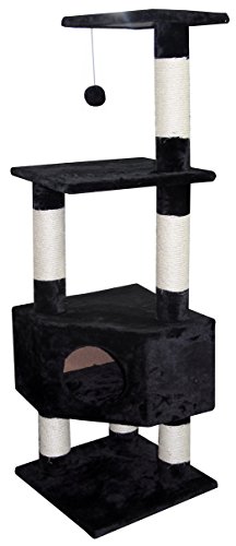 Europet Bernina International Arbol Rascador Classic loonaa