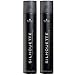 SCHWARZKOPF SILHOUETTE SUPER HOLD HAIRSPRAY 750ML X 2