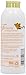 Bronnley Freesia Fragranced Talc 100g