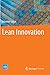 Lean Innovation (VDI-Buch) by Günther Schuh