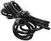 Produktbild Autoleads PC5-61 Radioantennen-Adapter 3 m Verlängerungskabel