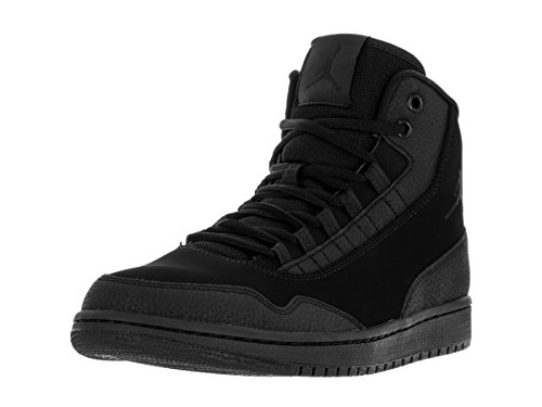 jordan executive men's shoe