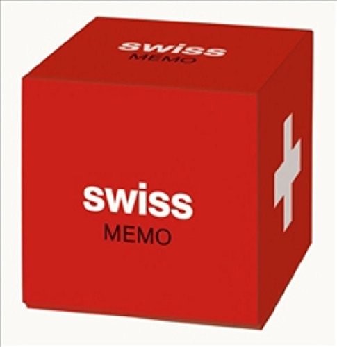 Download Swiss Memo