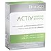 Produktbild Thalgo Activ Minceur 30 Kapseln