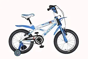 Vaux 2Cati Sports 16T Kids Bicycle for Boys