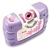 Fisher-Price Kid-Tough See Yourself Camera Purple RS.26738.00