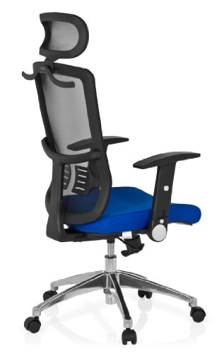 drehstuhl klassiker - Bestseller Shop für Möbel und Einrichtungen