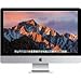 Produktbild Apple iMac 2.3GHz 21.5Zoll 1920 x 1080Pixel Silber All-in-One-PC, MMQA2D/A-056731