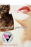 Almost Perfect by 