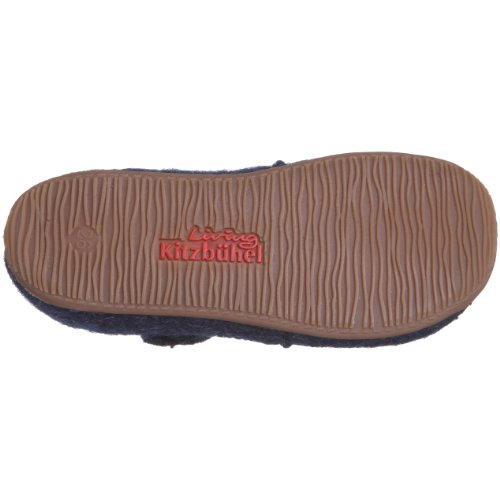 Living Kitzbühel Baby Jungen Lauflernschuhe - 3