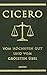 Vom höchsten Gut und vom größten Übel by Cicero