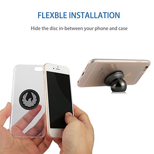 Soporte Movil Para Coche Magnetico Universal Soporte Del Coche Del Tel fono 360 Rotaci n Fuerte Pegajoso Para IPhone X 8 7 6S Plus Galaxy S8 7 Note 8 Pixely 2 XL Moto G5 LG G6 Y Mas Eagle reviews Soporte Movil Para Coche Magnetico Universal Soporte Del Coche Del Tel fono 360 Rotaci n Fuerte Pegajoso Para IPhone X 8 7 6S Plus Galaxy S8 7 Note 8 Pixely 2 XL Moto G5 LG G6 Y Mas Eagle