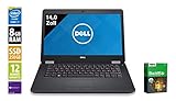 dell latitude e6430 webcam software 12 MONATE GARANTIE - Kostenfreie Reparatur aller anfallenden Defekte inkl. Material für 12 Monate. Software, Verbrauchsgegenstände (wie z.B. Akkus) und unsachgemäße Behandlung sind von der Garantie ausgenommen.