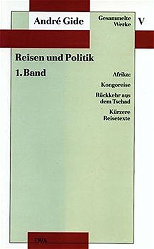 Download Gesammelte Werke, 12 Bde, Bd.5, Reisen und Politik Download Gesammelte Werke, 12 Bde, Bd.5, Reisen und Politik