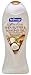 Softsoap Ultra Rich Shea Butter And Almond Oil Moisturizing Body Wash, 15 Fluid Ounce