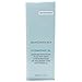 SkinCeuticals Moisturize Hydrating B5 30ml