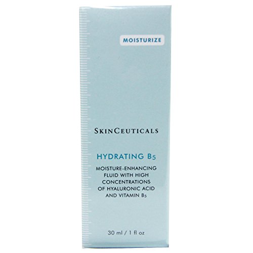 SkinCeuticals Moisturize Hydrating B5 30ml