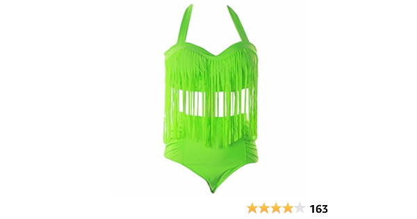 amazon high waisted bikini