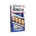 THREE PACKS of Grecian 2000 Lotion With Conditioner