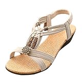 Leichter Wanderschuh, praktisches Slip-On-Design, gepolsterte selectinsole, Mode und Persönlichkeit. Geeignet für Spaziergänge im Freien, Unterhaltung, Freizeit, Party, Arbeit, Hochzeit und andere Gelegenheiten, Farbe robust und stilvoll.