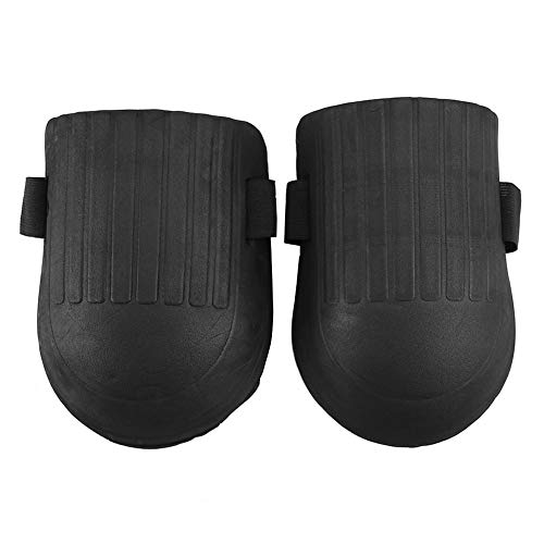 Preisvergleich Produktbild Schulter- und Nackenmassagegerät Gardening Knieschützer / Protektoren Wasserdichter, Weicher EVA-Schaumstoff, Leicht, Mit Verstellbarem Schlaufenriemen Für Gartenarbeiten Massage für Männer und Frauen
