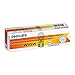 Produktbild Philips 0730175 Tagfahrlicht 12396NACP WY5W, 2 Stück
