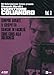 L'Ispettore Coliandro - Stagione 03 (4 Dvd)