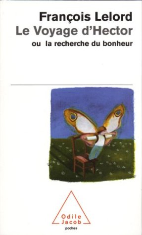 <a href="/node/24196">Le voyage d'Hector ou La recherche du bonheur</a>