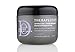 Price comparison product image Design Essentials Anti-itch Hair + Scalp Treatment Dandruff Hairgrooming 4oz