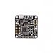 Produktbild Gazechimp Naze 32 Acro V6 10DF NO PINS Soldered Flug Flugsteuermodul Control Panel Für OCDAY