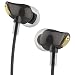 Produktbild Rock Zircon Ohrhörer mit Mikrofon ~ Schwarz
