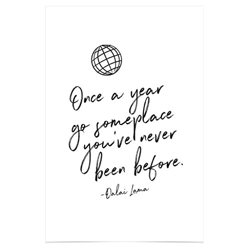 Get Reise zitat For Android Free Reise Zitat