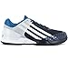 Produktbild adidas adizero Ubersonic 2 Clay 44-UK 9,5