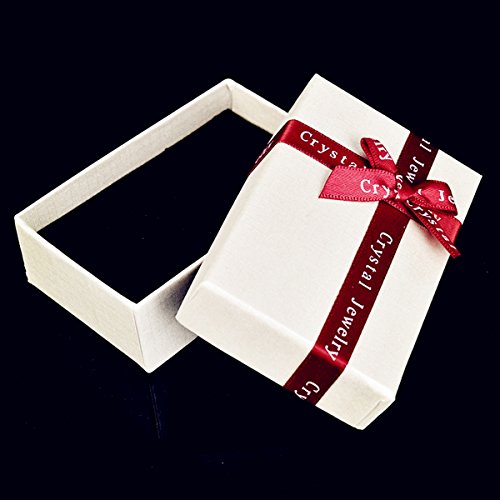 6 Paare 8 mm Tian Edelstahl Herren Ohrstecker Creolen Tunnel Ohrringe für Damen Fakeplug Fake Plug Huggie Ohrringe Hinged Hoop Earrings Small Huggie Earrings Earring Hypoallergenic Stud Earring Herren Edelstahl Ohrstecker Silber schwarz Hoop Huggie Ohrringe - 7