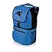 Produktbild Picnic Time NFL Zuma Kühltasche Rucksack, Blau, Carolina Panthers