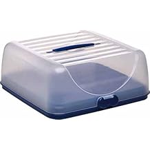 Suchergebnis auf Amazon.de für: kuchenbox