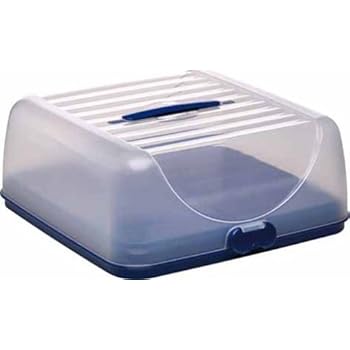 dr oetker backblech mit transporthaube