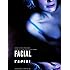 FACIAL