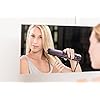 BaByliss Brush&Style Molding Brush - 300 gr
