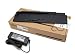 Produktbild IPC-Computer Docking Station inkl. Netzteil (80W) Original für Fujitsu LifeBook E754 Serie
