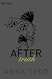 Image de After truth: AFTER 2 - Roman