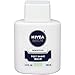 Nivea Men Sensitive Post Shave Balm 0% alcohol (3 PACK)