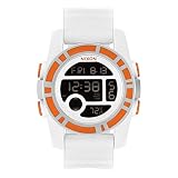 Nixon Unit Star Wars Herren-Armbanduhr-A490SW2606-00