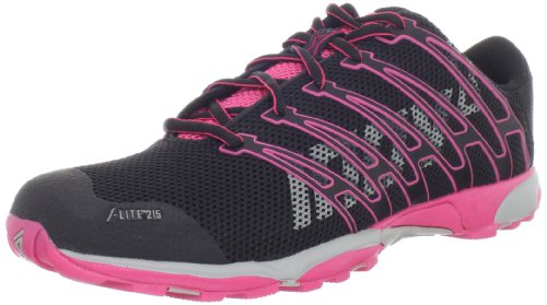 « Click to Enlarge and to go to Amazon »