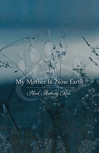 Preisvergleich Produktbild My Mother Is Now Earth