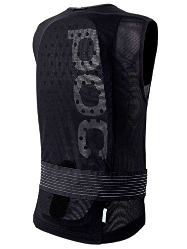 POC Spine Vpd Air Vest Rückenprotektor